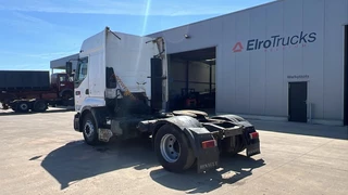 Renault Premium 400 2000 - N/A image 6
