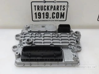 Continental N/A - A0014464935 MB MCM2 reman afbeelding 1