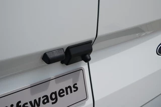 Ford Transit Custom 2026 - 340 2.5 PHEV L2H1 Kombi Trend 9 zits - Carplay - Camera - Navigatie - Airco achterin - Cuise - Rijklaar obrazek 40