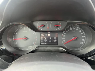 Opel Corsa 2021 - 1.2 Elegance Nav, 360 camera. imagem 23
