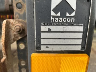 D-TEC N/A 2003 - FT-43-03V image 28