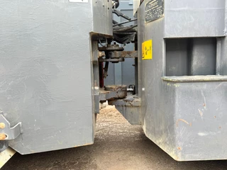 Dynapac CC1200 2018 - N/A bild 14