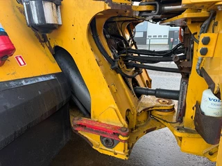 Volvo N/A 2018 - L 260 H ( NEW TYRES ) zdjecie 9