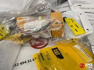 Caterpillar N/A - Mss upgrade kit caterpillar obrazek 8