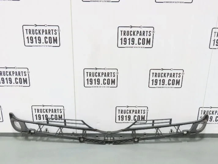 Mercedes-Benz - Body & Chassis Parts Frame grille MB MP4 afbeelding 1