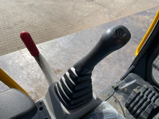 JCB 205 2026 - N/A imagen 23