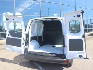 Mercedes-Benz eCitan 2026 - 112 Pro L1 51 kWh afbeelding 3 miniatuur