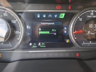 Scania R 2021 - NGS R650 V8 / 8X2 / RETARDER / TECHNICAL 80TON / 9TON FRONT AXLE / ONLY:687461 KM / LWDS / LEATHER / NAVI / FRIDGE / AUTOMATIC / EURO-6 / 2021 изображение 21