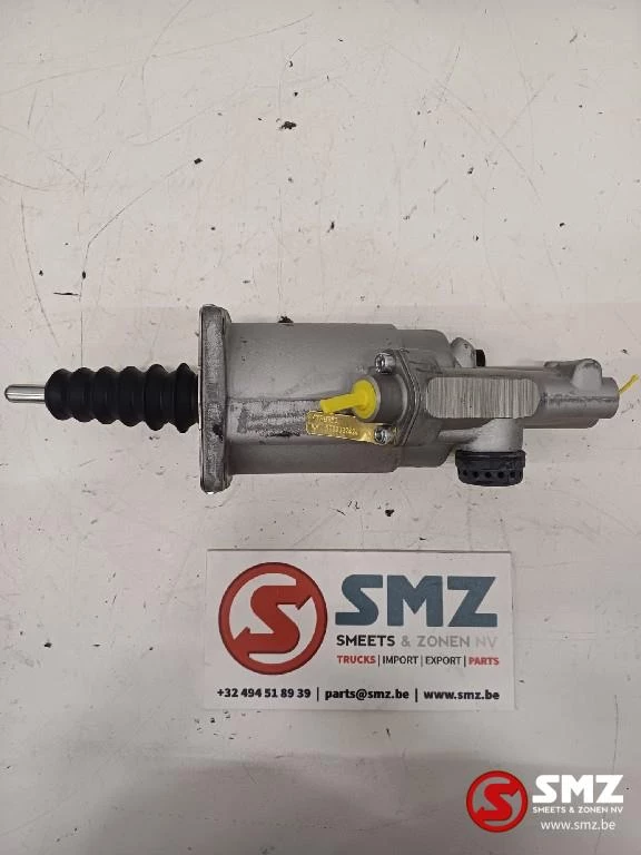 DAF - koppelingscilinder DAF obrázek 4