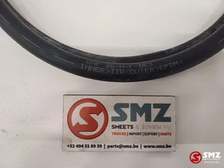 Caterpillar N/A 2022 - Cooling hose Caterpillar immagine 4