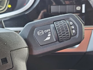 DAF N/A 2023 - XG+ 530 zdjecie 13