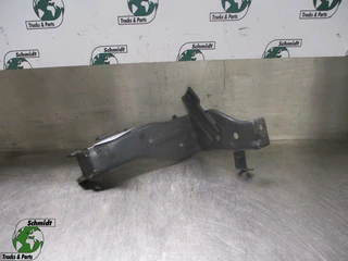 Volvo FH - 840610189 LAMP HOUDER LINKS en venta
