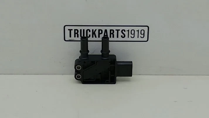 Cummins - Electrical System Druksensor DAF (N) afbeelding 1