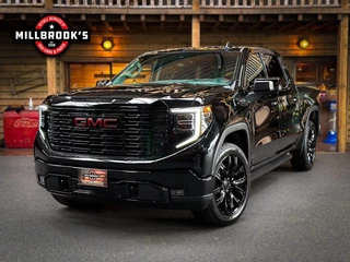 Dodge Ram Pick-Up 2024 - Bij Millbrooks: Veel voorraad gebruikt, RAM's, GMC en Chevrol imagen 5