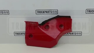 Mercedes-Benz N/A - Body & Chassis Parts Afdekkap Re. MB MP4 изображение 1