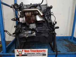 DAF 2017 - PX5-135 K1 Bild 2 Miniaturansicht