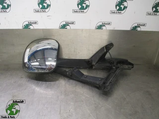 Mercedes-Benz Atego - A 940 810 74 16 DODE HOEKSPIEGEL EURO 6 en venta