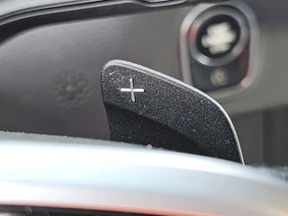 Mercedes-Benz Sprinter 2020 - 319 immagine 12
