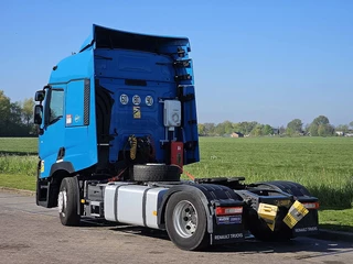 Renault N/A 2020 - T 520 zdjecie 6