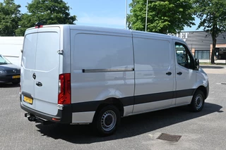 Mercedes-Benz Sprinter 2021 - 315 CDI L2H1 obrazek 3