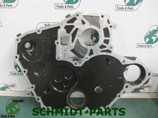 MAN - 51.01305-5144 MOTOR DEEL MAN TGM 18.290 MODEL 2020 EURO 6 te koop