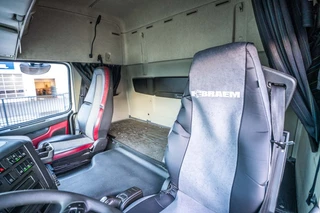 Volvo N/A 2017 - FMX 460 GLOB + HYDR obrazek 14