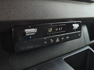 Mercedes-Benz Sprinter 2021 - 317 imagen 11