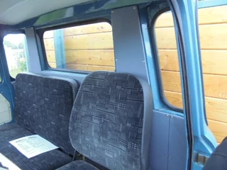 DAF N/A 1968 - A16DD456 obrazek 17