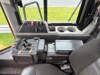 Caterpillar 972M XE (TXX-54-D) 2020 - N/A obrazek 19