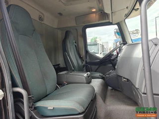 Volvo FL 210 2020 - N/A bild 17