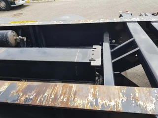 Renders N/A 2020 - 3DFCST multi chassis SAF Schijfremmen bild 20