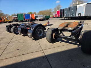 AGPRO N/A - 1 as obrazek 2