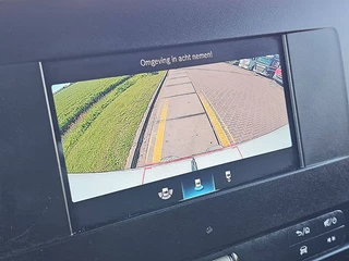 Mercedes-Benz Sprinter 2023 - 317 изображение 12