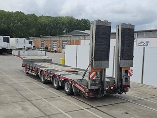 ESGE N/A 2020 - 48T 3A RADMULDEN image 5