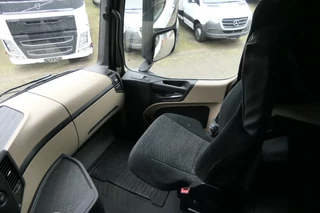 Mercedes-Benz Actros 2021 - 1945 | 2Tanks | 391956Km | 2021 | Tires 85% | 2Beds | Fridge | A/C | Automatic | Tuv/Mot/Apk 03-2025 | Belgium Truck obrazek 35