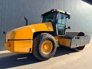 Dynapac N/A 2012 - CA6000D obrazek 4