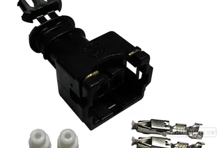 Diversen N/A - VIGNAL Lighting Contrastekker reparatie set AM obrazek 1
