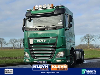 DAF XF480 2020 - N/A imagem 1