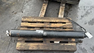 Diverse N/A 2023 - 821430353013 HYDRAULISCHE CILINDER INTERPUMP HYDRAULICS CILINDRO DE-R3020 135 3 CRN immagine 1