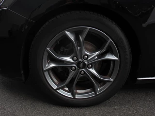 Ford Focus 2020 - 1.0 EcoBoost Hybrid ST Line Business afbeelding 2 miniatuur