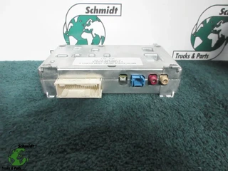 Mercedes-Benz - A 000 446 81 60 // 7 620 002 010 CTPMID MERCEDES 1848 MP 5 MODEL 2021 en venta