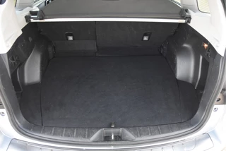 Subaru Forester 2016 - 2.0 Premium obrazek 19