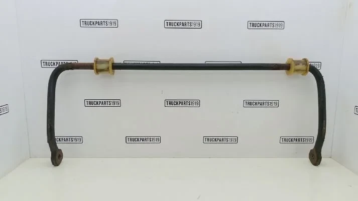 Iveco - Suspension Parts Achteras stabilisator Iveco obrázek 1