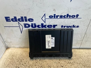 DAF N/A 2022 - 2329692 VECU CONTROL UNIT obrazek 1