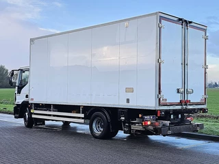 Iveco Eurocargo 2019 - 140E28 immagine 6