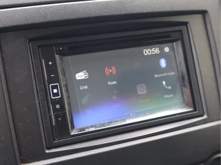 Mercedes-Benz Sprinter 2015 - 216 CDI L2H1 - Trekhaak - Airco - 3 Zits immagine 13