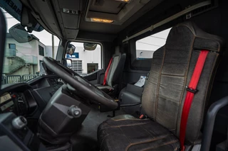 Renault N/A 2018 - C430.26 +DALBY image 15