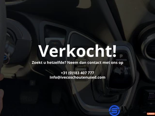 Iveco Daily 2023 - 35S14E obrazek 9