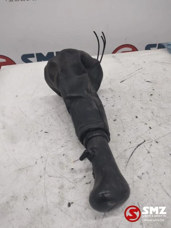 DAF - Occ versnellingspook DAF afbeelding 1