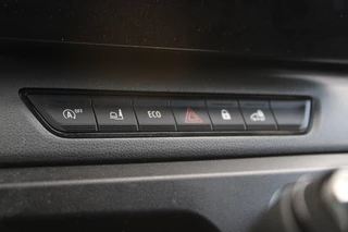 Renault Master 2024 - T35 2.0 dCi 130 L2H2 Start 131pk - Cruise - PDC - LED - Carplay/Android - Rijklaar imagen 29
